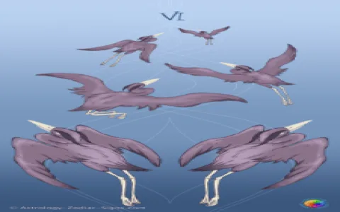 Whats the significance of tarot 6 of swords？ Find out here!