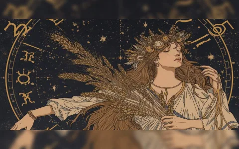 How to maximize your weekly virgo wednesday energy？ Follow these steps!