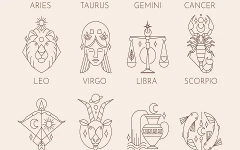 Can daily Virgo horoscope on Twitter predict your luck？ Lets explore!