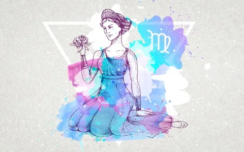 What is the personality of a Virgo woman？ How it affects relationships