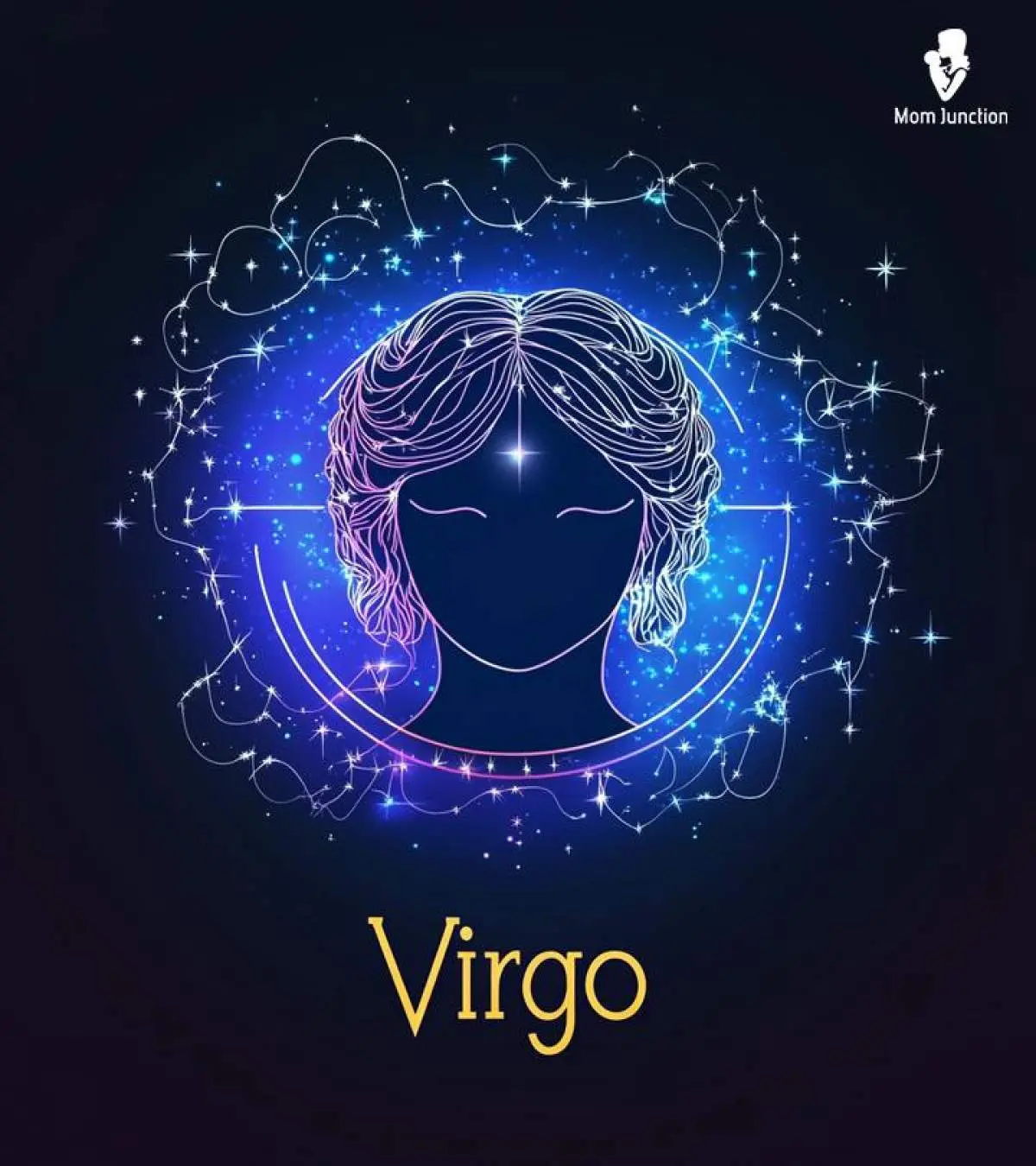 Why does the Virgo man seem so cold and distant？ (Dealing with the negative personality traits of Virgo man)