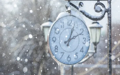 How to understand the spiritual meaning of snow？ Here are the tips!