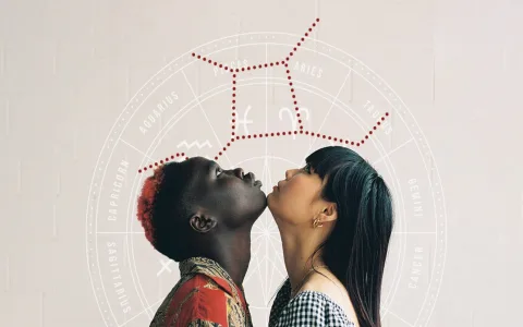 Your virgo love horoscope next week explained (Top Tips for Best Romance)