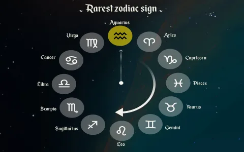 Is daily Virgo horoscope on horoscope.com accurate？ Heres the answer!