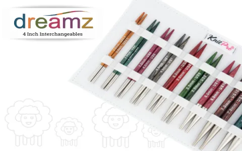 Dreaming Needles Brand Review： Are They Worth the High Investment Cost？