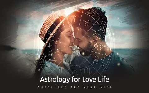 Is your virgo and sagittarius compatibility love bond just destiny？ Read this before you decide if it is true love!