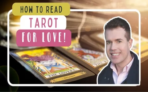Where to learn more about death in love tarot？ Here are the resources!