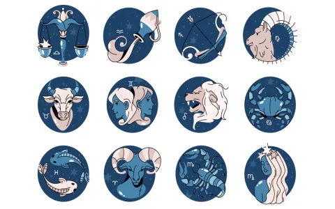 Will you get a big raise with the virgo career horoscope october 2021？ (Must-see finance luck days)