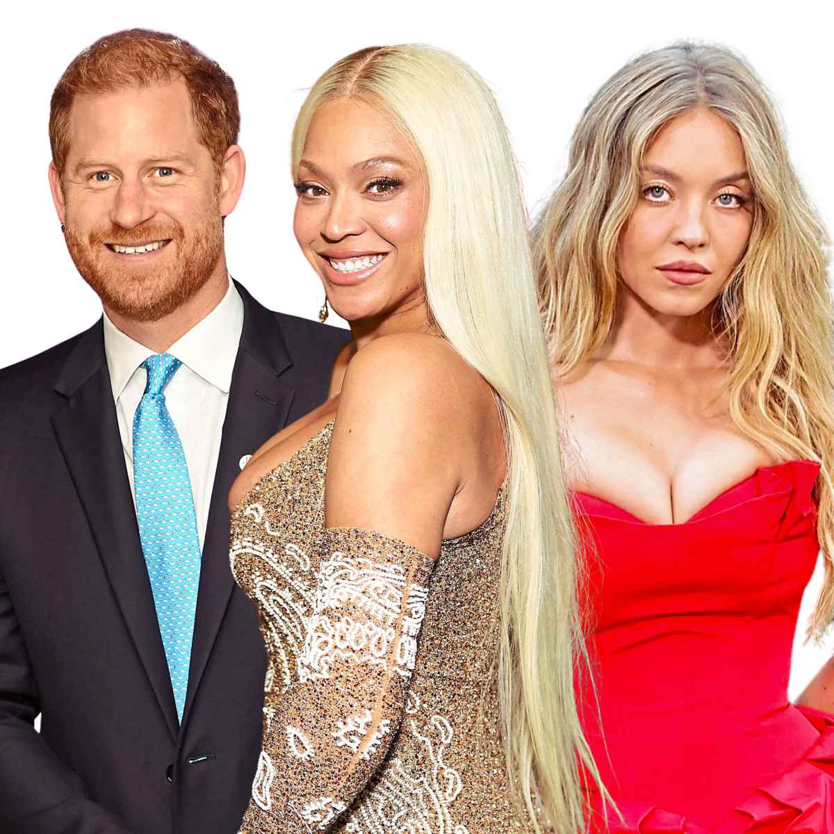 How is Virgos 2017 career according to Susan Miller？ Find out now!