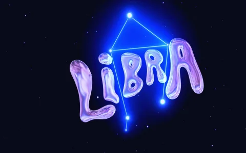 Virgo vs Libra personality： Can these two signs be good friends？