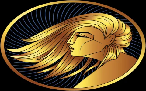 Virgo weekly scope： What lucky events might happen this week？