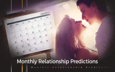 daily virgo lovescope at astrology.com： Is Today Your Best Day for Love？