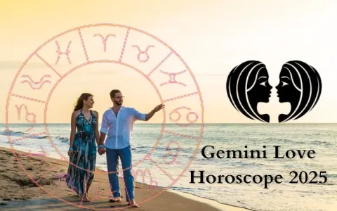 What is the Secret to a Happy virgo and gemini love life？ Real Couples Share Advice!