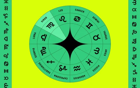 Whats the compatibility between Virgo and Pisces？ Here are the secrets!