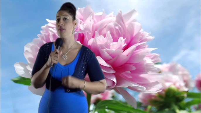 virgo 2014 monthly love horoscope