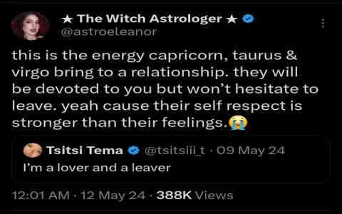 Expert Tips for Keeping a Taurus Man in Love with Virgo Woman Forever.