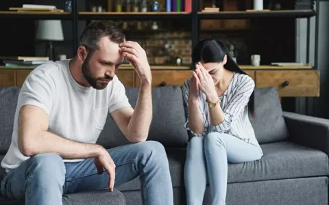 Understanding the sagittarius and virgo compatibility relationship dynamics. Expert analysis on their bond!