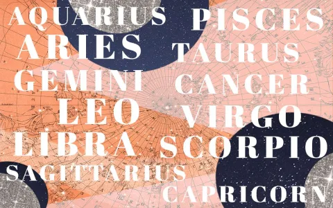 The hidden truths about `sagittarius and virgo moon sign compatibility`： What top astrologers really wont tell you!