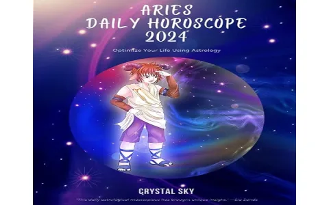 Where to get reliable daily horoscope of Virgo？ Try these sources!