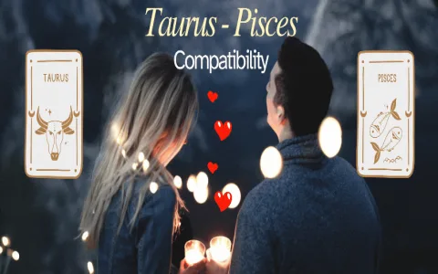 Why the love compatibility between virgo woman and pisces man faces challenges (Five ways to find harmony)