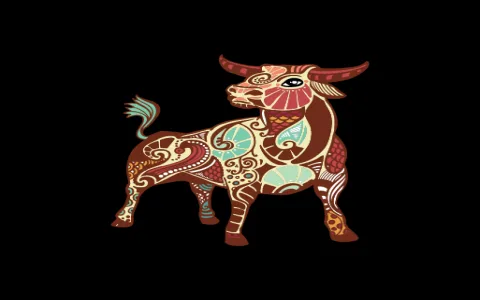 How to understand the daily horoscope ganesha predictions for Virgo？ Guide here!