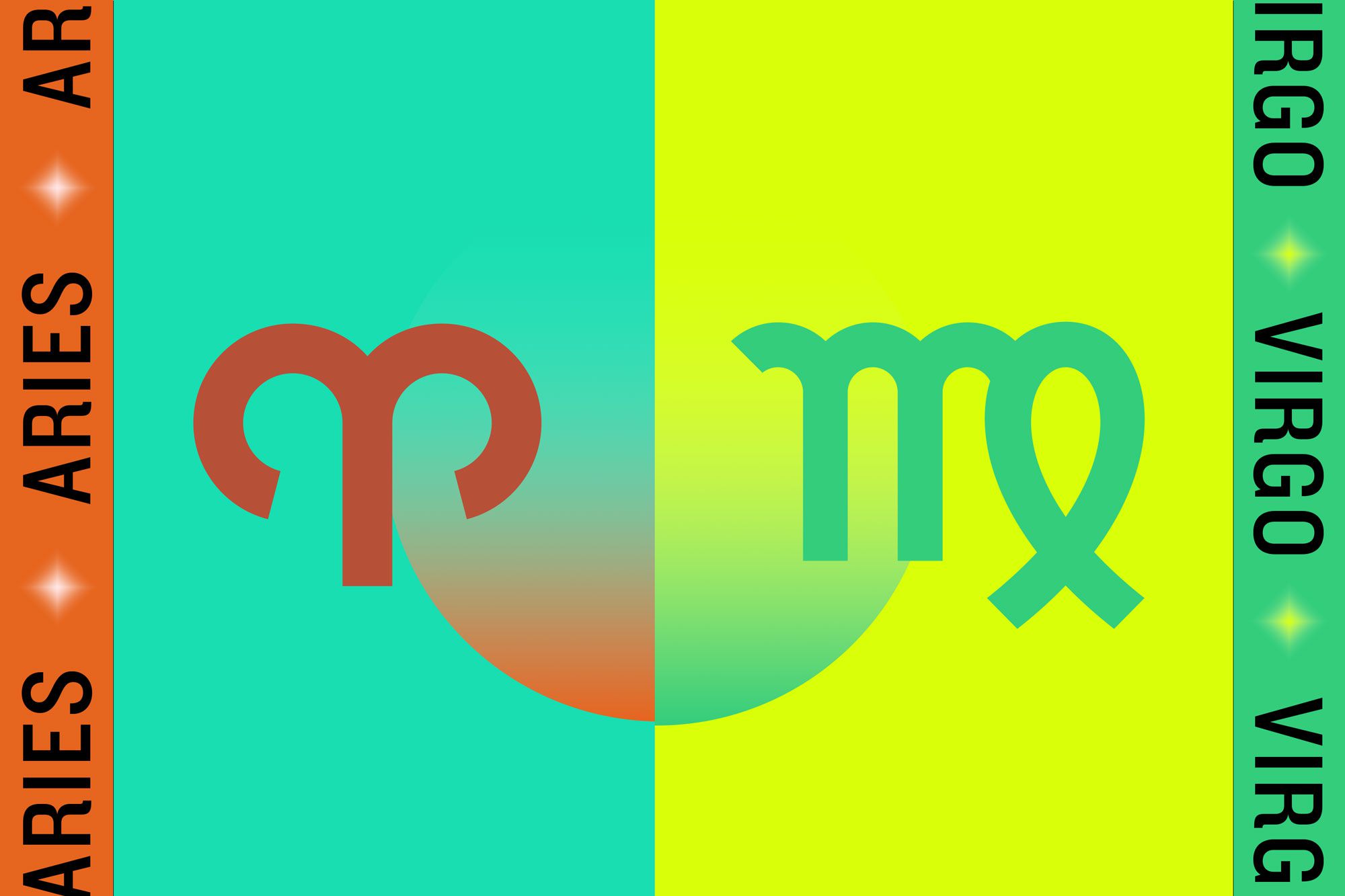 Is March Aries and September Virgo compatibility strong? Get the honest relationship truth here.