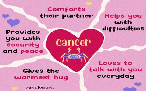 How to understand the love language of a Virgo man？ 5 key points revealed!