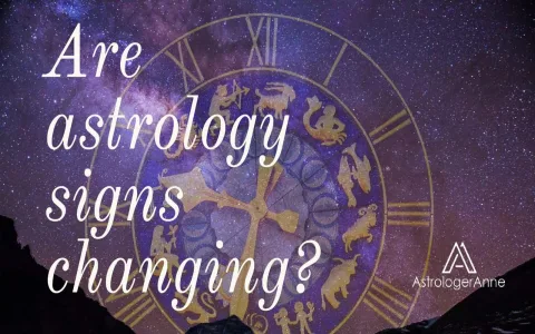Virgo career dec 2018： What changes may come to your job？