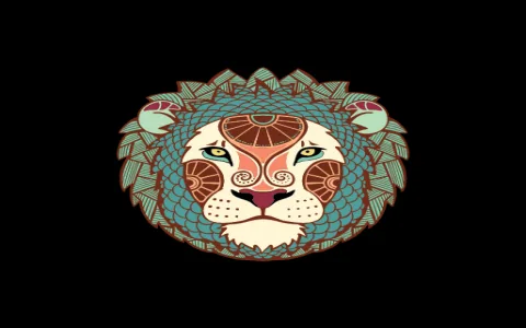 Leo male and Virgo female in love： Are they destined to be together？