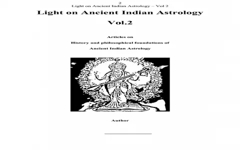 Need to review Ganesha Horoscope Virgo Daily 2015 predictions right now？ Access the complete 2015 year analysis instantly!