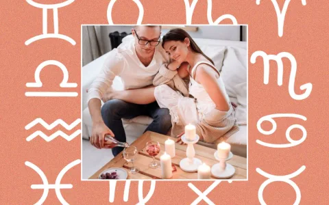 How to improve Gemini rising and Virgo rising compatibility？ Heres how