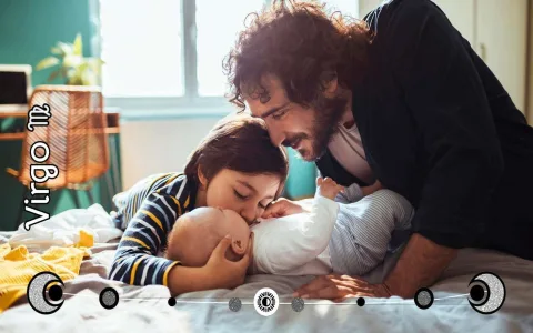 Virgo weekly horoscope sept 16 2019 tips for a great week