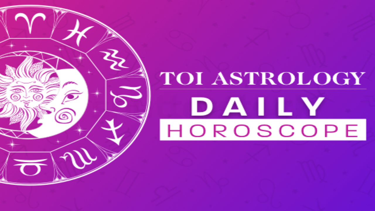 Read Your Full virgo career horoscope november 2019 Warning： Avoid These Big Career Mistakes Now!