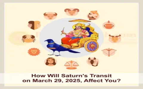 How did virgo career horoscope 2017 december affect jobs？ (The biggest lessons learned)