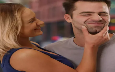 Are you misreading the signs virgo man falling in love？ Avoid making these common mistakes.