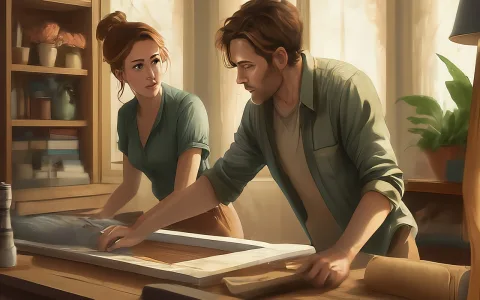 How to improve Capricorn female and Virgo male love compatibility？