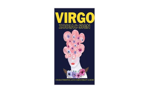 Your Simple Guide to horoscope daily love virgo Compatibility (See Who Your Zodiac Sign Matches Best Today)