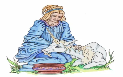 How accurate is Virgo weekly horoscope Jennifer Angel？ Heres the truth!