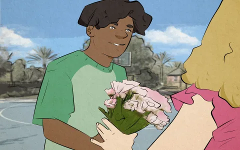 How to deal with virgo personality traits positive and negative？ Here are tips!