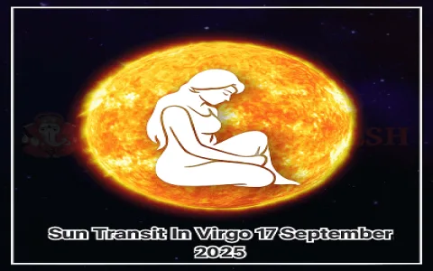 Virgo 2021 career： How to overcome challenges and reach goals？