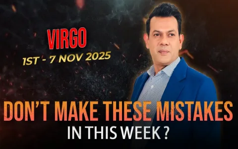 What to expect from daily horoscope Virgo 2015 in Hindi？ A guide!