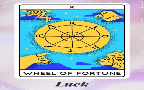 Are Aries tarot cards accurate？ Experts views on it!