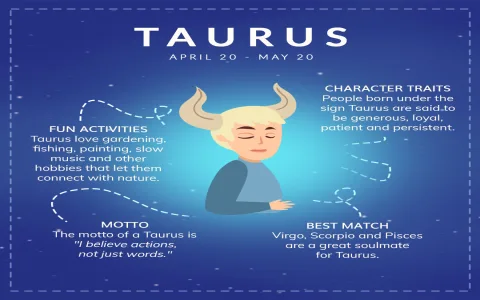 Boy virgo traits and career： How do they match up？ Learn more!