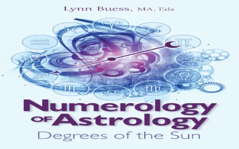 How accurate is the daily horoscope for Virgo Mystic Meg？ Check it now!
