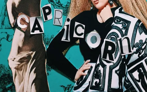 Whats in store for Virgo career in April 2018？ Predictions here!