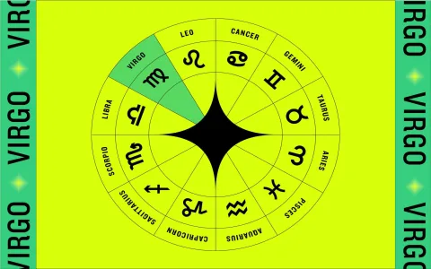 Virgo male traits and characteristics： What makes them unique？