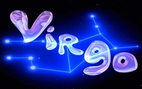 How is a mercury in virgo man in love？ 5 traits you should know