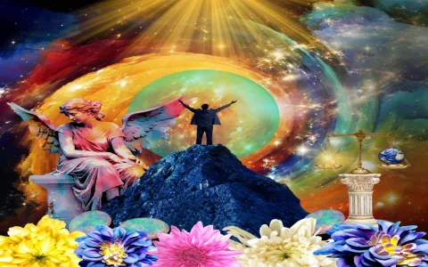 How to achieve career goals in September 2018 as a Virgo？ Try these!