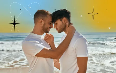 What are the signs a Capricorn man is in love with a Virgo woman？ Discover here!