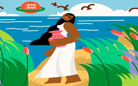 Check your february 14 daily horoscope virgo for money and career moves. Boost your finances and work life quickly.